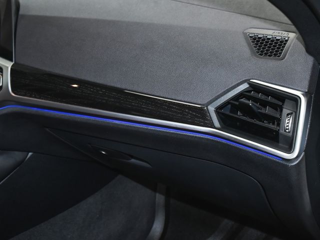 2023 BMW 4 Series M440i xDrive - 22937778 - 71