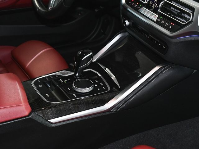 2023 BMW 4 Series M440i xDrive - 22937778 - 72