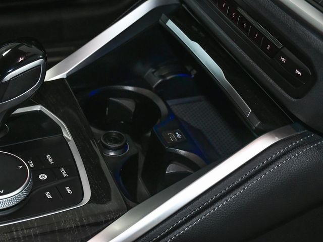 2023 BMW 4 Series M440i xDrive - 22937778 - 73