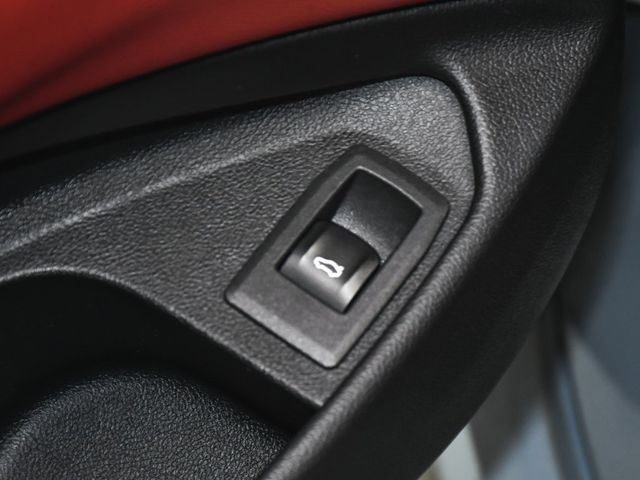 2023 BMW 4 Series M440i xDrive - 22937778 - 82