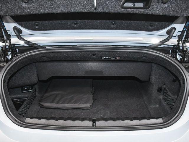 2023 BMW 4 Series M440i xDrive - 22937778 - 83