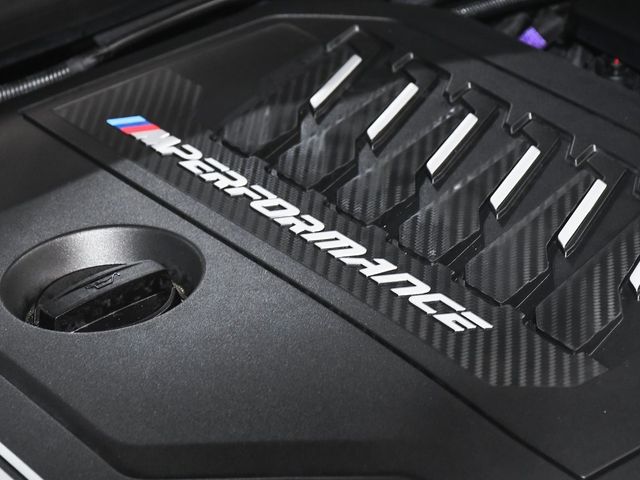 2023 BMW 4 Series M440i xDrive - 22937778 - 85