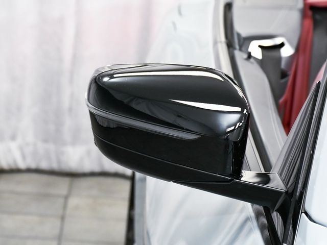 2023 BMW 4 Series M440i xDrive - 22937778 - 87