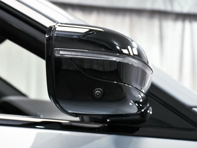 2023 BMW 4 Series M440i xDrive - 22937778 - 88