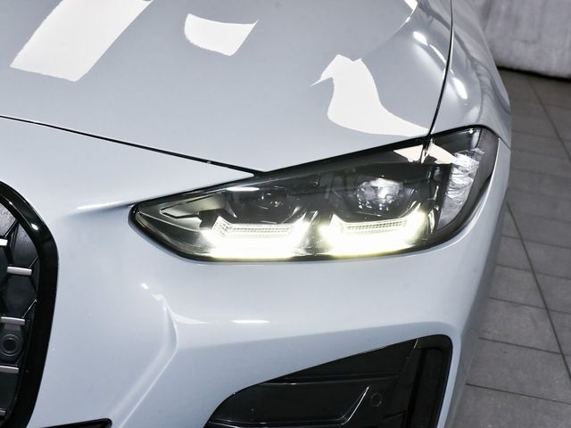 2023 BMW 4 Series M440i xDrive - 22937778 - 91