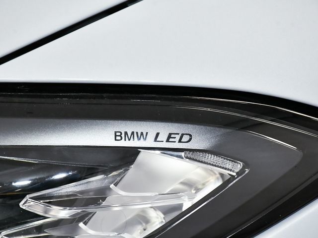 2023 BMW 4 Series M440i xDrive - 22937778 - 93