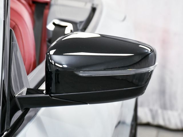 2023 BMW 4 Series M440i xDrive - 22937778 - 94