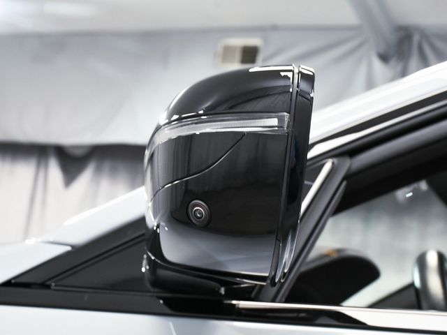 2023 BMW 4 Series M440i xDrive - 22937778 - 95