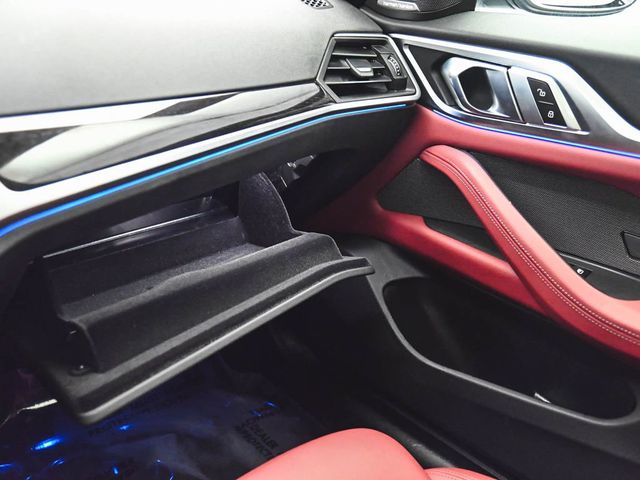 2023 BMW 4 Series M440i xDrive - 22995836 - 13