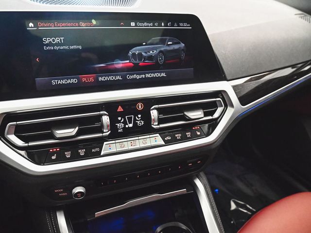 2023 BMW 4 Series M440i xDrive - 22995836 - 16