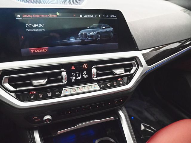 2023 BMW 4 Series M440i xDrive - 22995836 - 17