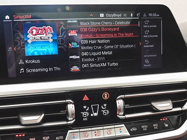 2023 BMW 4 Series M440i xDrive - 22995836 - 18