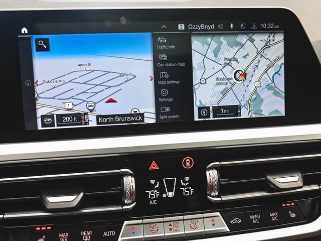 2023 BMW 4 Series M440i xDrive - 22995836 - 20