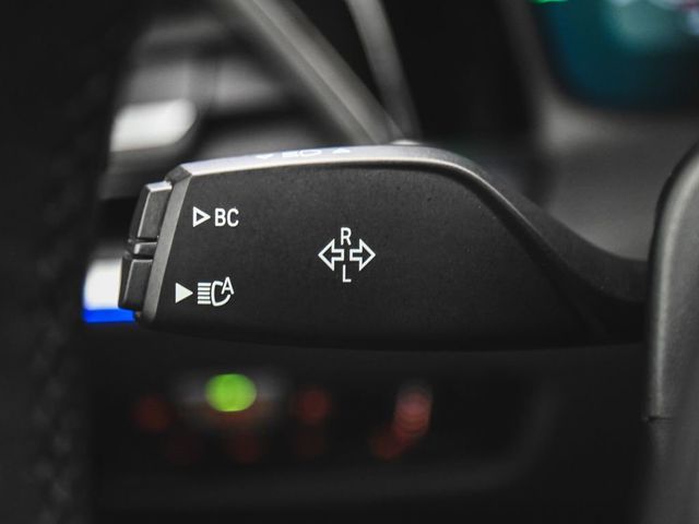 2023 BMW 4 Series M440i xDrive - 22995836 - 23