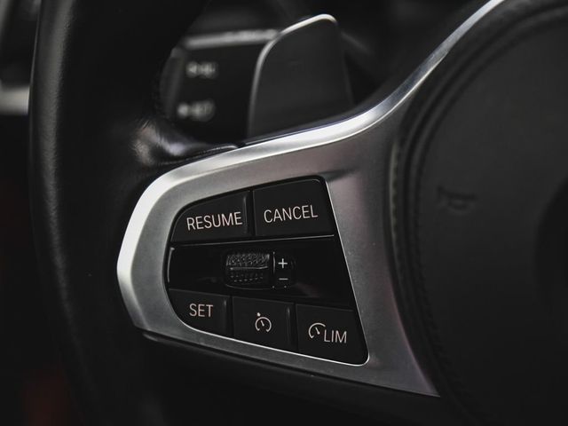 2023 BMW 4 Series M440i xDrive - 22995836 - 24