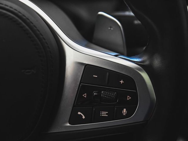 2023 BMW 4 Series M440i xDrive - 22995836 - 25