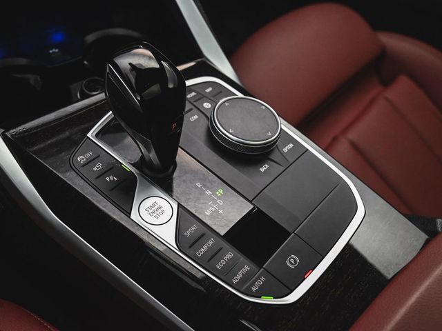 2023 BMW 4 Series M440i xDrive - 22995836 - 27