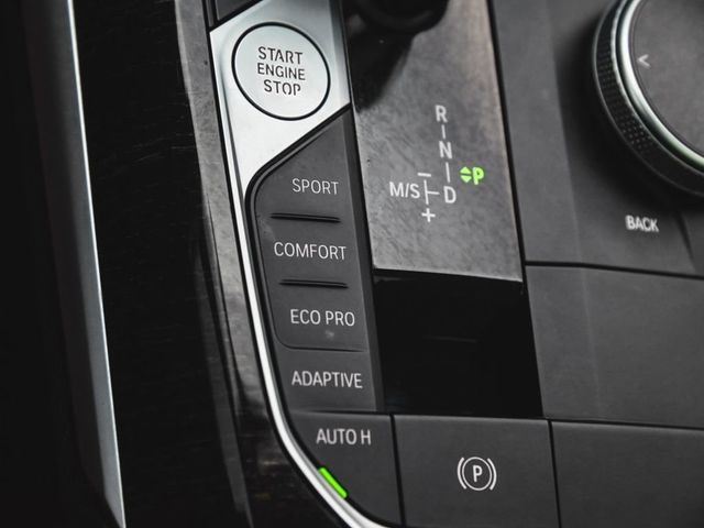 2023 BMW 4 Series M440i xDrive - 22995836 - 28