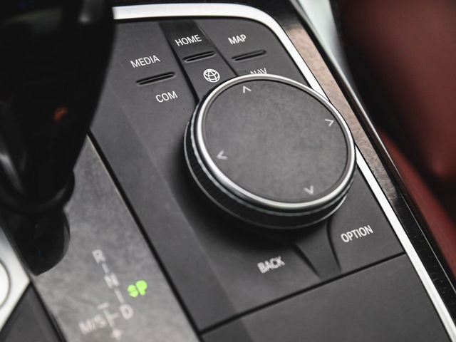 2023 BMW 4 Series M440i xDrive - 22995836 - 29