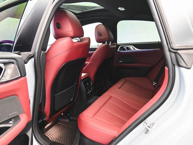 2023 BMW 4 Series M440i xDrive - 22995836 - 32