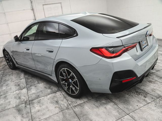 2023 BMW 4 Series M440i xDrive - 22995836 - 3