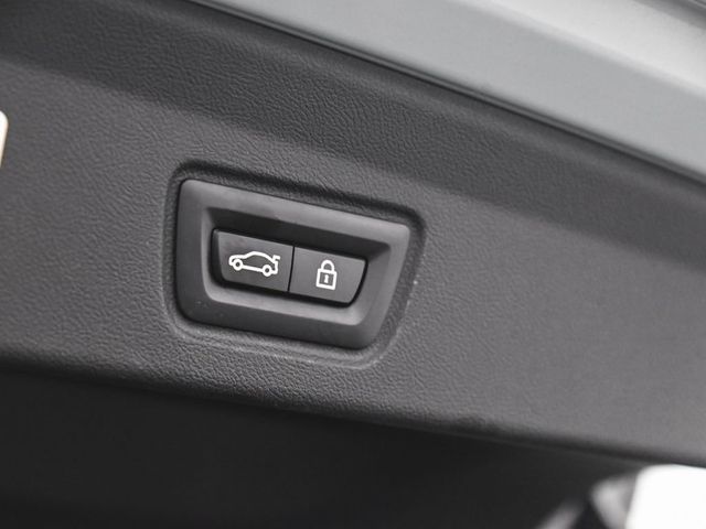 2023 BMW 4 Series M440i xDrive - 22995836 - 39