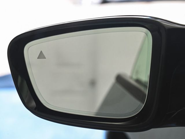 2023 BMW 4 Series M440i xDrive - 22995836 - 41