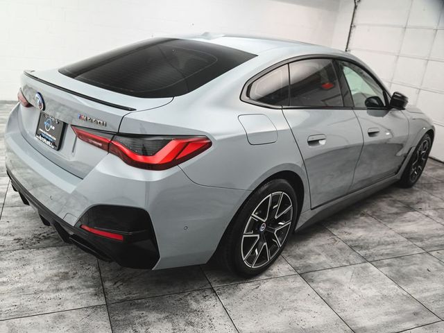 2023 BMW 4 Series M440i xDrive - 22995836 - 5