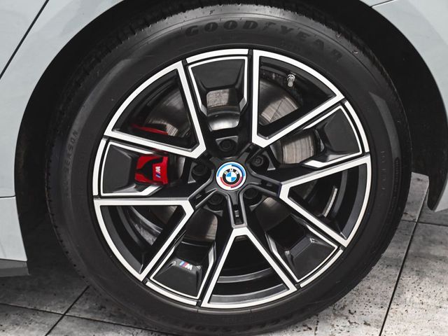 2023 BMW 4 Series M440i xDrive - 22995836 - 6