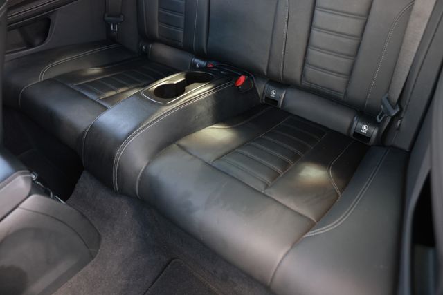 2023 BMW 4 Series M440i xDrive - 23046073 - 12