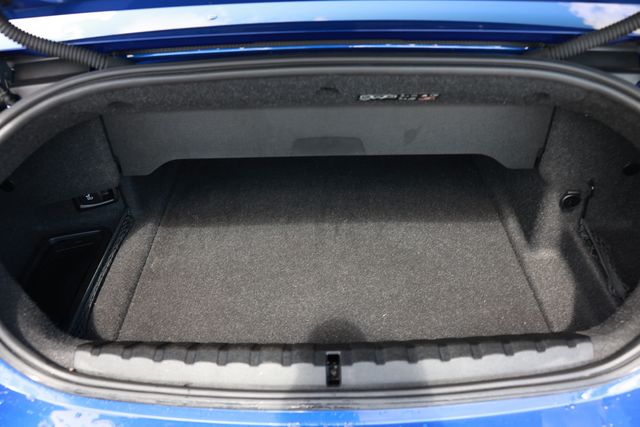 2023 BMW 4 Series M440i xDrive - 23046073 - 25
