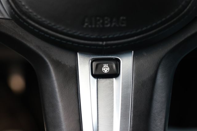 2023 BMW 4 Series M440i xDrive - 23046073 - 31