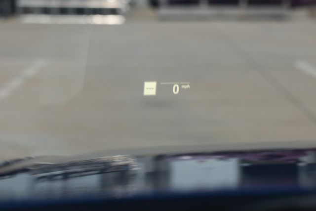2023 BMW 4 Series M440i xDrive - 23046073 - 33