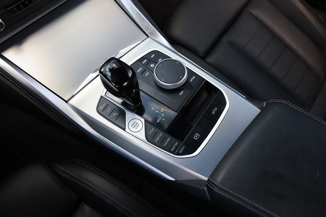 2023 BMW 4 Series M440i xDrive - 23046073 - 41