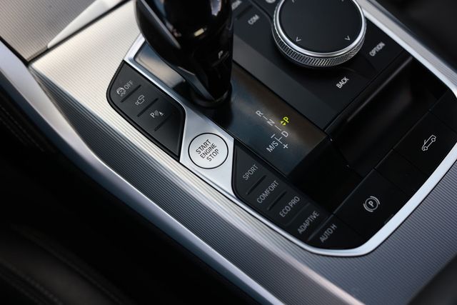 2023 BMW 4 Series M440i xDrive - 23046073 - 42