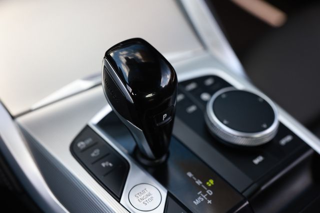 2023 BMW 4 Series M440i xDrive - 23046073 - 43