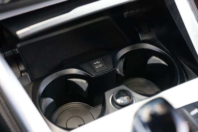 2023 BMW 4 Series M440i xDrive - 23046073 - 45