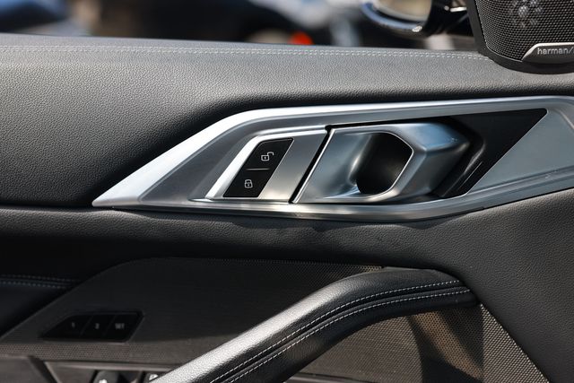 2023 BMW 4 Series M440i xDrive - 23046073 - 48