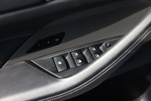 2023 BMW 4 Series M440i xDrive - 23046073 - 49