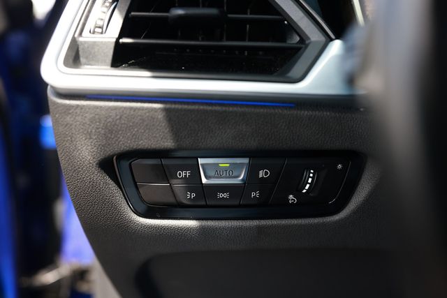 2023 BMW 4 Series M440i xDrive - 23046073 - 51