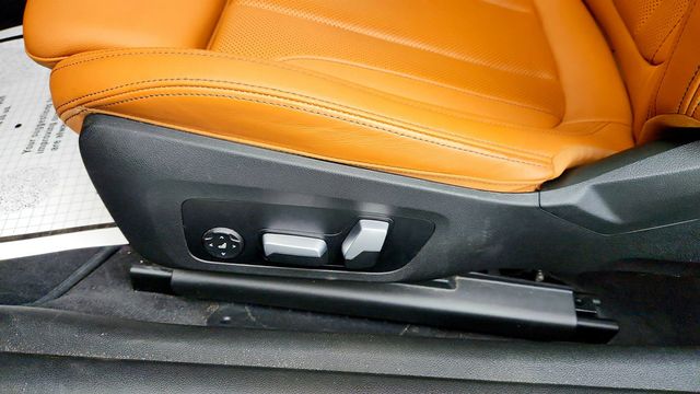 2023 BMW 4 Series M440i xDrive - 22962923 - 11