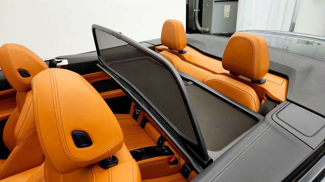 2023 BMW 4 Series M440i xDrive - 22962923 - 20