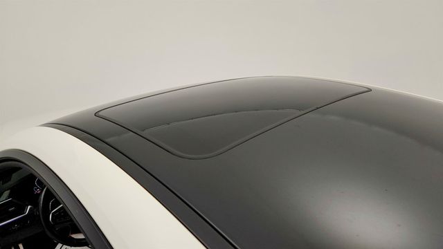 2023 BMW 4 Series M440i xDrive Coupe with Premium Package & 19'' Wheels - 22969054 - 13