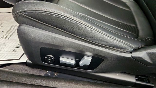 2023 BMW 4 Series M440i xDrive Coupe with Premium Package & 19'' Wheels - 22969054 - 15