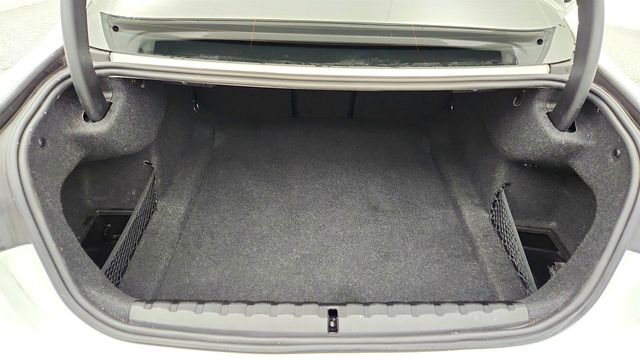 2023 BMW 4 Series M440i xDrive Coupe with Premium Package & 19'' Wheels - 22969054 - 26