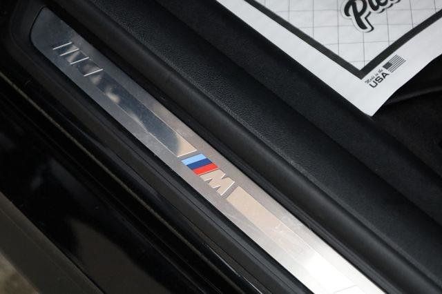 2023 BMW 4-Series M440i Grn Coupe - 23042938 - 13
