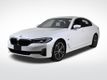2023 BMW 5 Series 530e iPerformance - 22944433 - 0