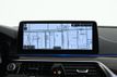 2023 BMW 5 Series 530e iPerformance - 22944433 - 12
