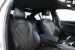 2023 BMW 5 Series 530e iPerformance - 22944433 - 15