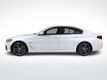 2023 BMW 5 Series 530e iPerformance - 22944433 - 1